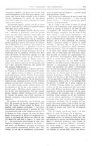 giornale/TO00182518/1924/unico/00000655