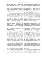 giornale/TO00182518/1924/unico/00000656