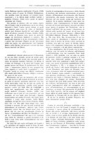 giornale/TO00182518/1924/unico/00000657