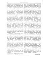 giornale/TO00182518/1924/unico/00000658