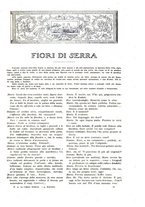 giornale/TO00182518/1924/unico/00000659