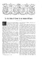 giornale/TO00182518/1924/unico/00000663