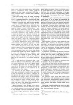 giornale/TO00182518/1924/unico/00000664