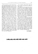 giornale/TO00182518/1924/unico/00000665