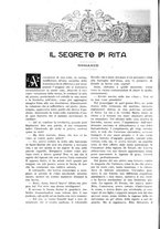 giornale/TO00182518/1924/unico/00000666