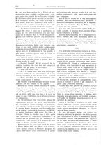 giornale/TO00182518/1924/unico/00000670