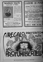 giornale/TO00182518/1924/unico/00000676