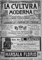 giornale/TO00182518/1924/unico/00000677