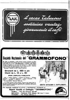 giornale/TO00182518/1924/unico/00000678