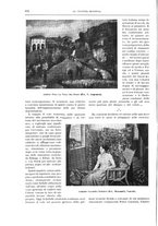 giornale/TO00182518/1924/unico/00000680