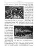 giornale/TO00182518/1924/unico/00000702