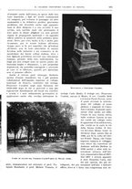 giornale/TO00182518/1924/unico/00000703