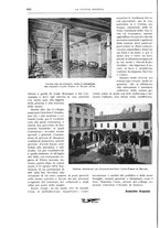 giornale/TO00182518/1924/unico/00000704