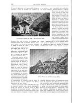 giornale/TO00182518/1924/unico/00000706