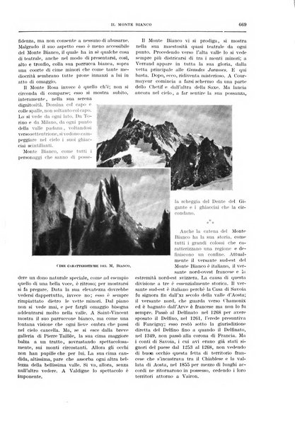 La cultura moderna rivista quindicinale illustrata