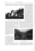 giornale/TO00182518/1924/unico/00000712