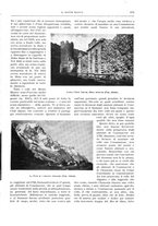 giornale/TO00182518/1924/unico/00000713