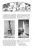 giornale/TO00182518/1924/unico/00000715