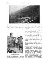 giornale/TO00182518/1924/unico/00000716