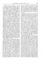 giornale/TO00182518/1924/unico/00000741