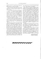 giornale/TO00182518/1924/unico/00000742