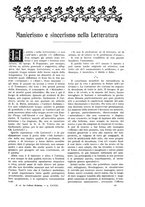 giornale/TO00182518/1924/unico/00000743