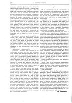 giornale/TO00182518/1924/unico/00000744