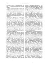 giornale/TO00182518/1924/unico/00000746