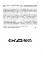 giornale/TO00182518/1924/unico/00000747