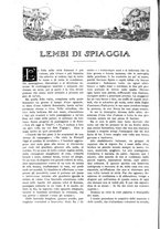 giornale/TO00182518/1924/unico/00000748