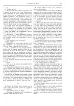 giornale/TO00182518/1924/unico/00000753