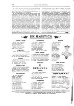 giornale/TO00182518/1924/unico/00000758