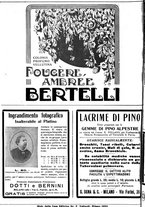 giornale/TO00182518/1924/unico/00000760