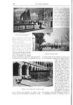 giornale/TO00182518/1924/unico/00000784