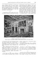 giornale/TO00182518/1924/unico/00000791