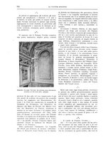 giornale/TO00182518/1924/unico/00000794