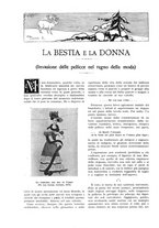 giornale/TO00182518/1924/unico/00000796