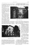 giornale/TO00182518/1924/unico/00000803