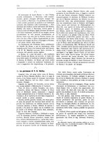 giornale/TO00182518/1924/unico/00000812