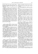 giornale/TO00182518/1924/unico/00000813