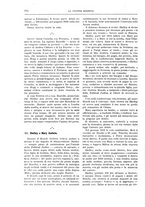 giornale/TO00182518/1924/unico/00000814