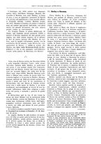 giornale/TO00182518/1924/unico/00000817