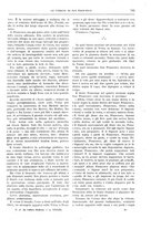 giornale/TO00182518/1924/unico/00000827