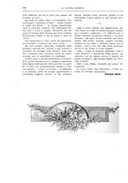 giornale/TO00182518/1924/unico/00000828