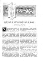 giornale/TO00182518/1924/unico/00000829