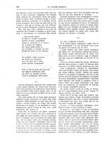 giornale/TO00182518/1924/unico/00000830