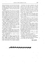 giornale/TO00182518/1924/unico/00000831