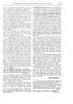 giornale/TO00182518/1924/unico/00000833