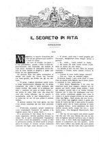 giornale/TO00182518/1924/unico/00000834