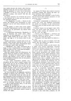 giornale/TO00182518/1924/unico/00000835